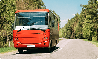 Metro Transit App Solution Mobisoft Infotech