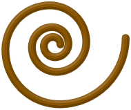 Trigger Awareness Guides