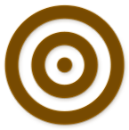 Lifestyle Goal Setting