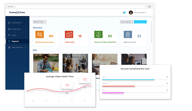 admin-panel-mockup-mobile-learning-solution-mobisoft-infotech