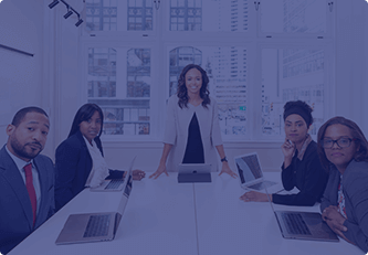 employee-onboarding-process