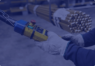 equipment-handling-training