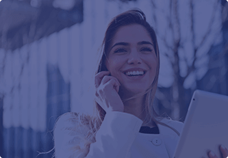 happy-customer-service