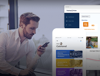 mobile-learning-solution-mobisoft-infotech