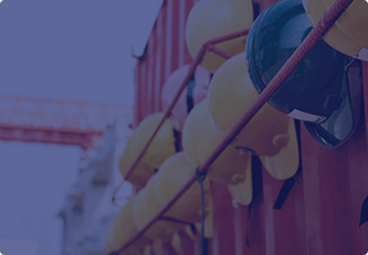 safety-and-compliance-training-mobile-solutions