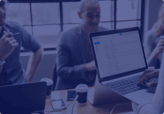 sales-training-on-mobile