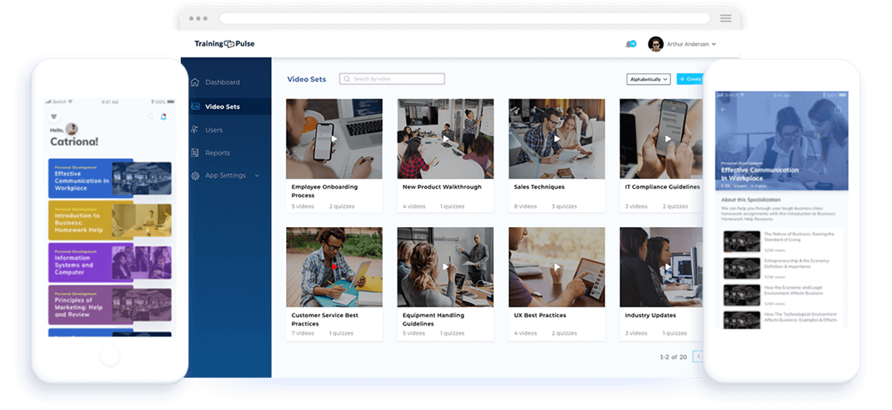 solution-overview-image-for-m-learning-solution-mobisoft-infotech