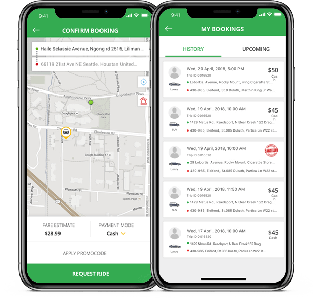 moovmo-accessible-rideshare-transportation-solution