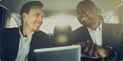 Why Should You Say Yes to Employee Transport Management System?