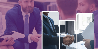 Team Augmentation Services to Deliver On-Time Transportation Solution