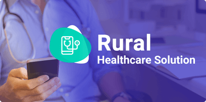 Telemedicine In Rural Areas: Boon For Healthcare Industry
