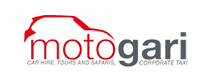 motogari