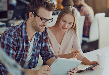 Compliance Training for Employees