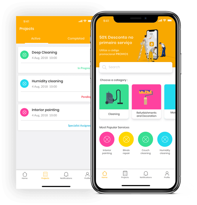 Educational Transportation Management System