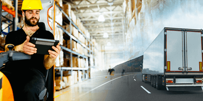 Roadmap to Build an App Like Uber