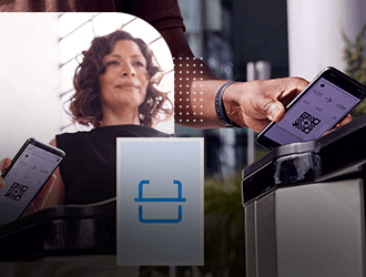 Digital Scanning Solutions for Air Travel Mobisoft Infotech