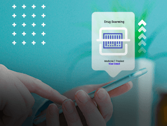 Digital Scanning Solutions for Healthcare Mobisoft Infotech