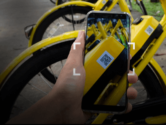 Comprehensive Digital Scanning Solutions Mobisoft Infotech