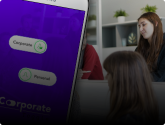 enterprise learning intelligence system Mobisoft Infotech
