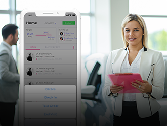 enterprise learning intelligence system Mobisoft Infotech