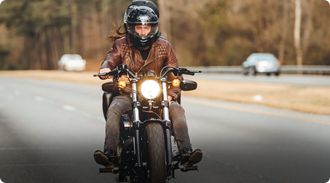 BikePool mobisoft infotech