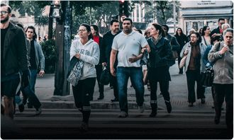 Residential Societies