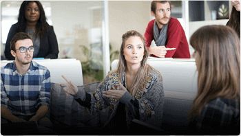 Uber Clone Scripts for Global Startups