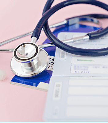 Medical Identity Theft