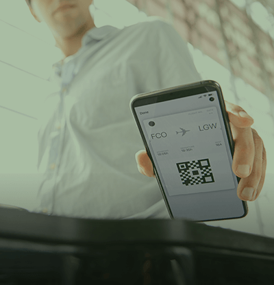 Travel & Hospitality