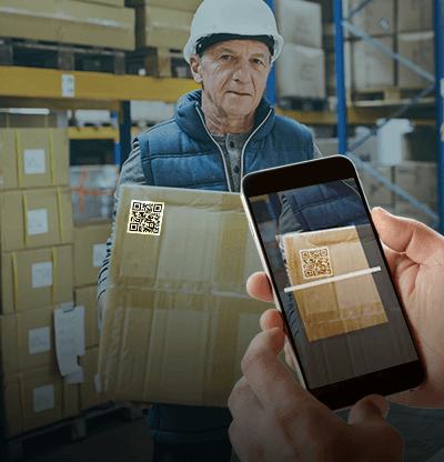 Warehousing & Supply Chain