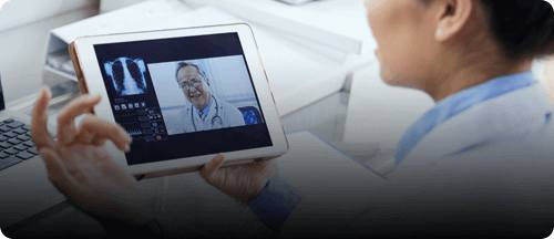 Clinics and Individual Practitioners