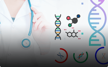 EHR Integrations by mobisoft infotech