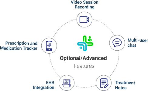 optional-feature