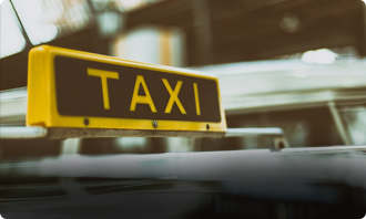 fleet productivity benefits trackrobo fleet tracking app mobisoft infotech