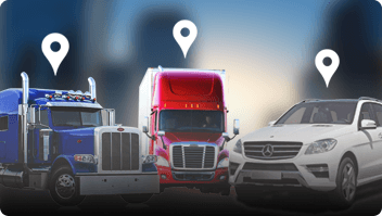 quick to deploy trackrobo fleet tracking app mobisoft infotech