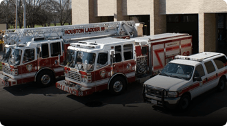 solution service businesses trackrobo fleet tracking app mobisoft infotech