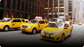 transportation solution trackrobo fleet tracking app mobisoft infotech