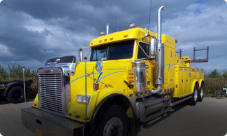 utility solution trackrobo fleet tracking app mobisoft infotech