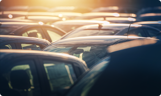 vehicle leasing solution trackrobo fleet tracking app mobisoft infotech