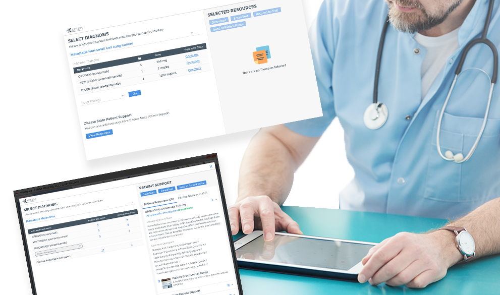 photogurus-mobisoft-infotech