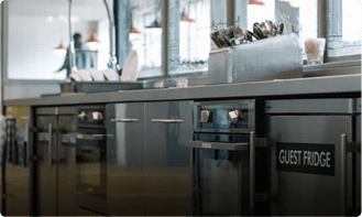 ipad visitor management system for manufacturing facilities by mobisoft infotech