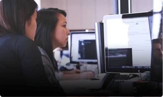 ipad visitor management system for offices and workspaces by mobisoft-infotech