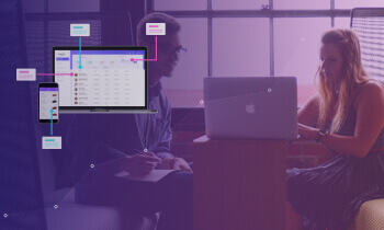 10 Reasons Why Your Business Needs Usability Testing?