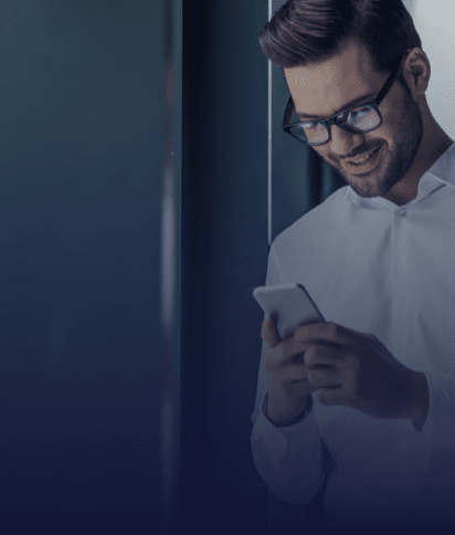 Properties/Businesses