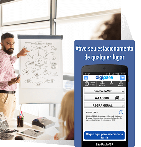 app marketing strategy mobisoft infotech