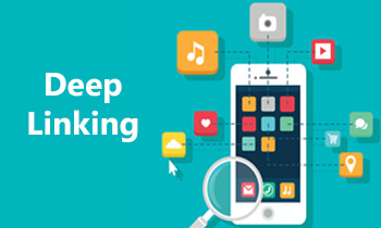 development-cost-for-mobile-app