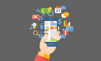 android-instant-apps-thumbnail