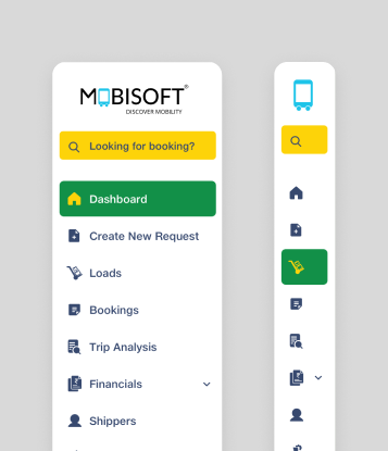 Logistics Load Matching Platform Case Study