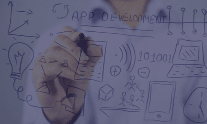 Product Consulting & Strategy