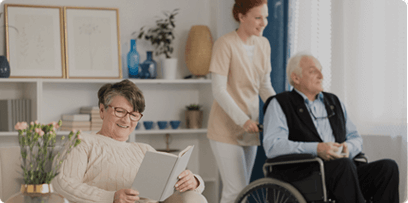 Guide on implementing HIPAA on AWS